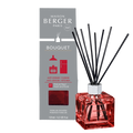 Reed Diffuser - Anti-Odour Kitchen