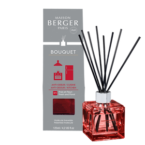 Reed Diffuser - Anti-Odour Kitchen