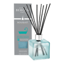 Reed Diffuser - Anti-Odour