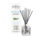 Reed Diffuser - Fresh Eucalyptus