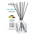 Reed Diffuser - Imperial Green Tea