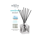 Reed Diffuser - Ocean Breeze