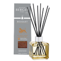 Reed Diffuser – Pet