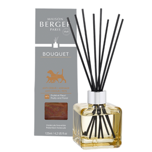 Reed Diffuser – Pet