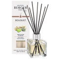 Reed Diffuser – Wilderness