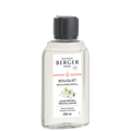 Reed Oil Refill - Precious Jasmin