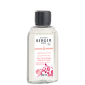 Reed Oil Refill – Aroma Love