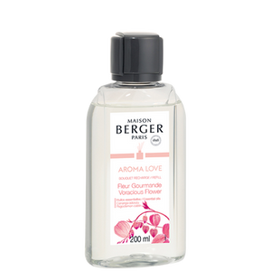 Reed Oil Refill – Aroma Love