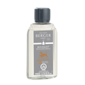 Reed Oil Refill – Pet