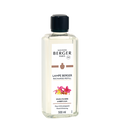 Alcohol Fragrance Refill - Amber's Sun