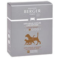 Car Diffuser Refill - Pets
