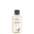 Reed Oil Refill - Oriental Comfort