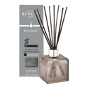 Reed Diffuser – Tobacco