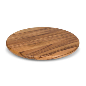 Lazy Susan - Large Wood - 16"D