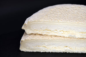 Le Chèvre Camarade - (150g - 175g)