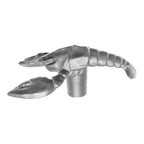 Cocotte Knob