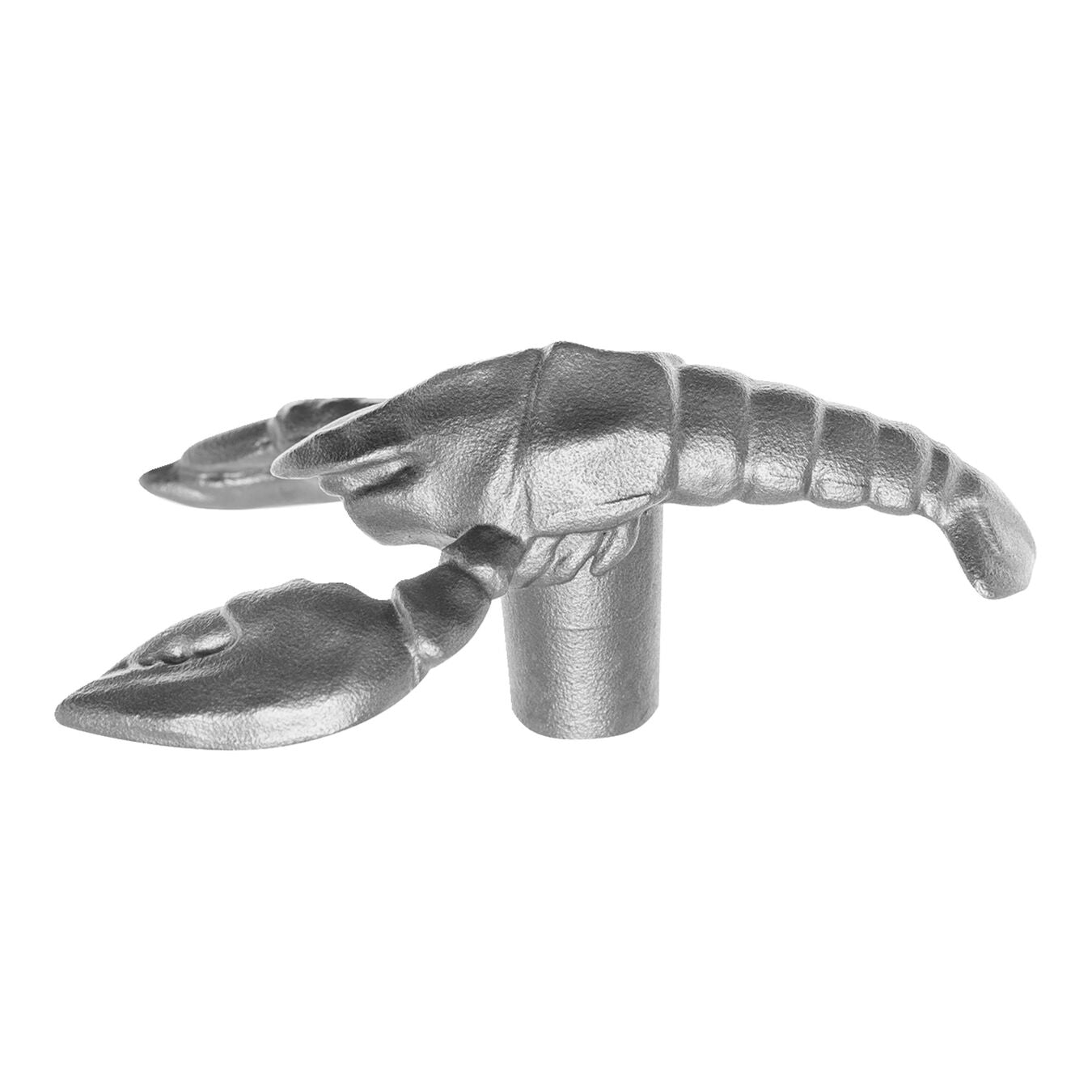 Cocotte Knob
