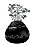 Lumiere Noire Black Lamp - Editions d'Art