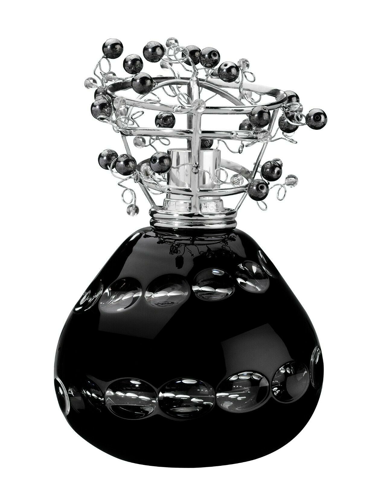 Lumiere Noire Black Lamp - Editions d'Art