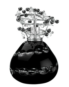 Lumiere Noire Black Lamp - Editions d'Art