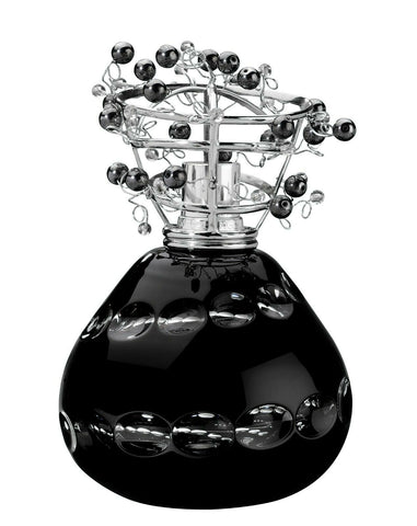 Lumiere Noire Black Lamp - Editions d'Art