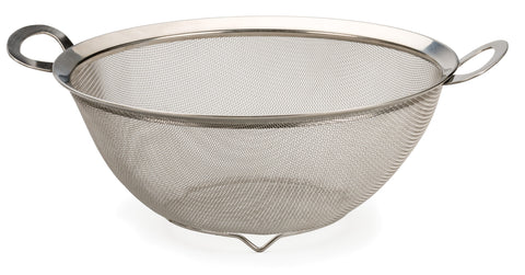 Mesh Colander