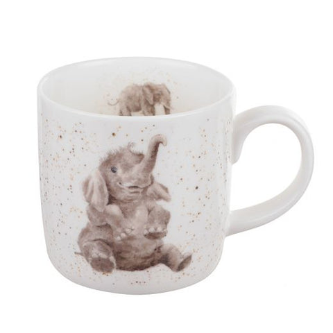 Mug - Role Model
