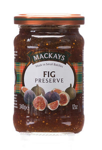 Fig Preserve