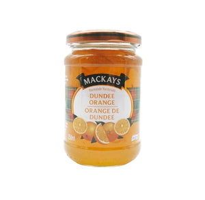 Dundee Orange Marmalade