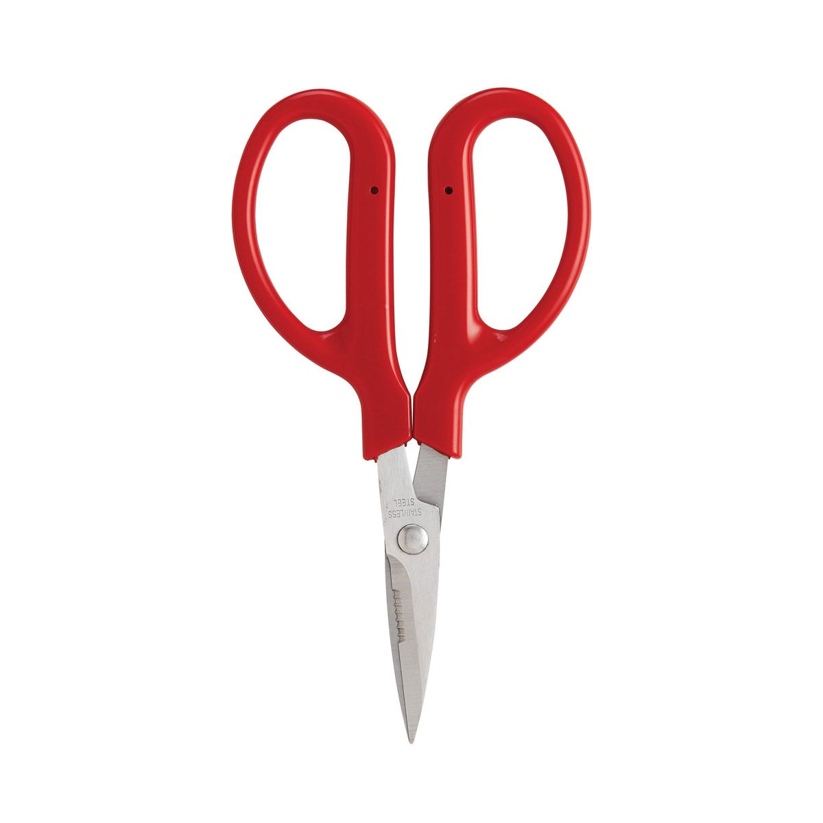 Crab Seafood Scissors
