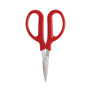 Crab Seafood Scissors