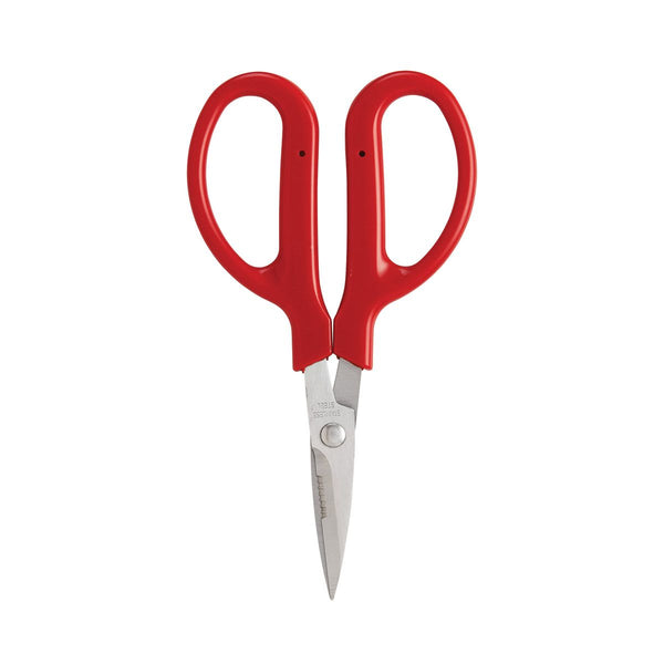 Crab Seafood Scissors