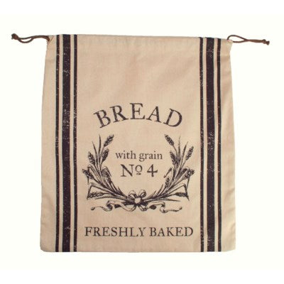 Bread Bag