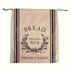 Bread Bag