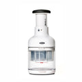 Food Chopper - Manual