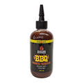 Moonshine Habanero Grilling Sauce