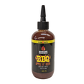 Apple n Beer Grilling Sauce