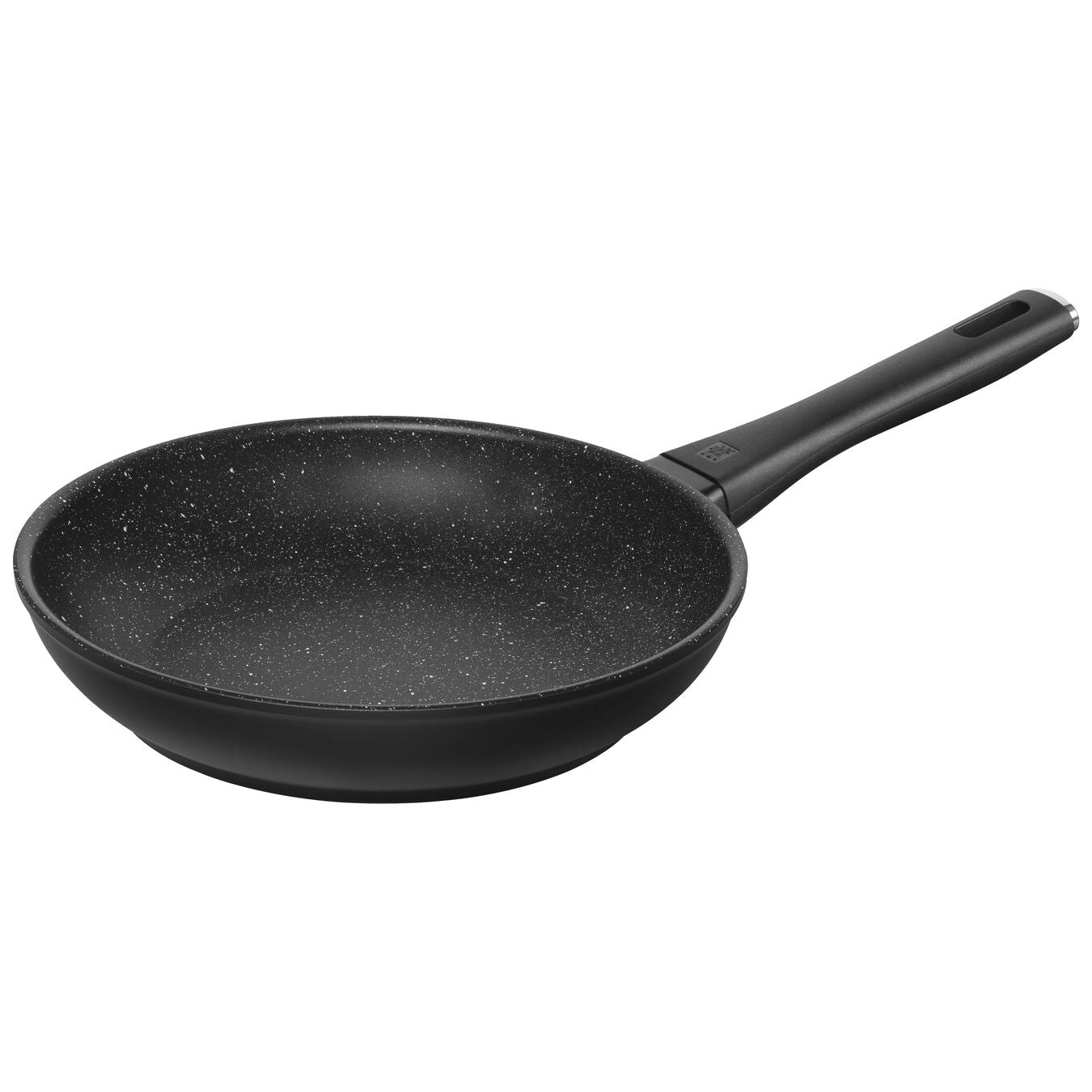 Marquina Plus Non-Stick Frying Pan - 9.5"