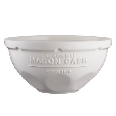 Innovative Kitchen Mixing Bowl