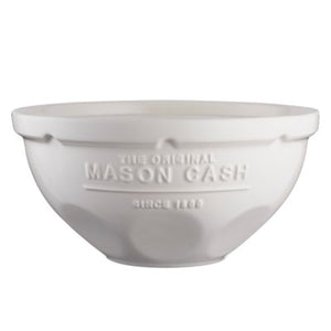 Innovative Kitchen Mixing Bowl
