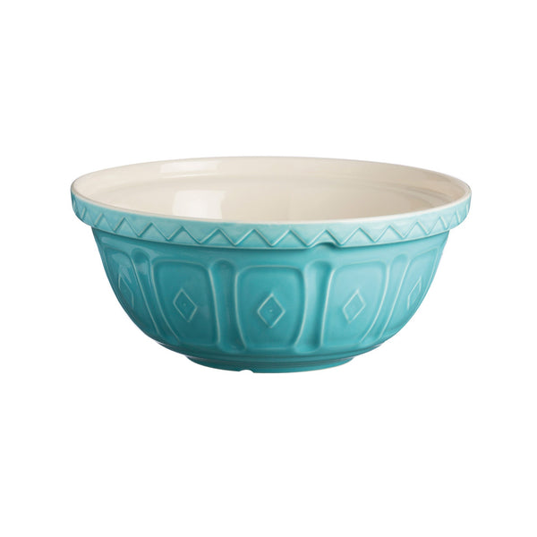 Classic Mixing Bowl
