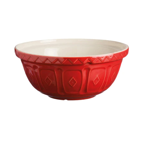 Classic Mixing Bowl