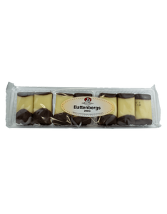 Battenbergs