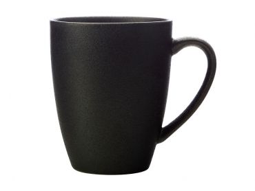 Mug - Black Caviar - 400ml