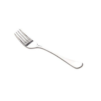 Cosmopolitan Cutlery - Fruit Fork