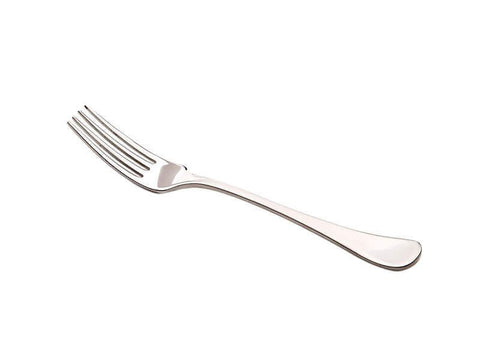 Cosmopolitan Cutlery - Table Fork