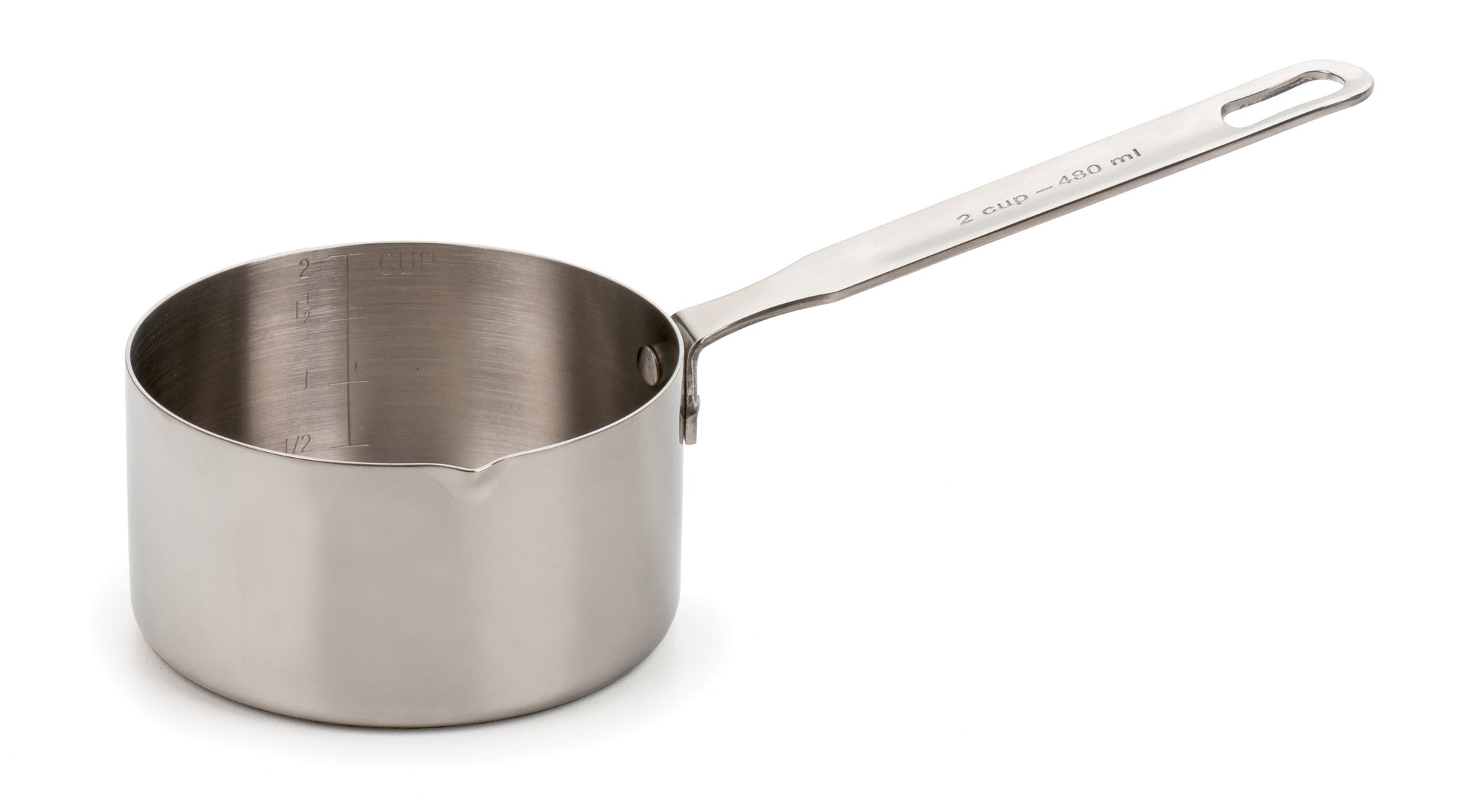 Measuring Cup - 2 Cup