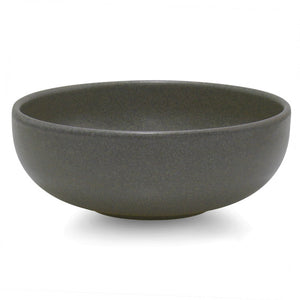 Mesa - Dip Bowl - Cantera Stoneware -12cm