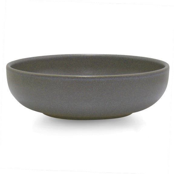 Mesa - Individual Bowl - Cantera Stoneware - 16cm