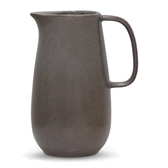 Mesa - Jug/Pitcher - Cantera Stoneware